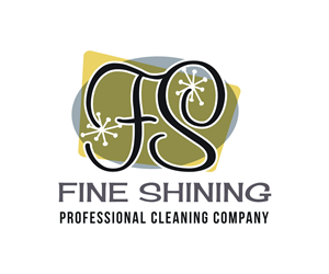 Logo Design by Mandz for this project | Design: #4166473