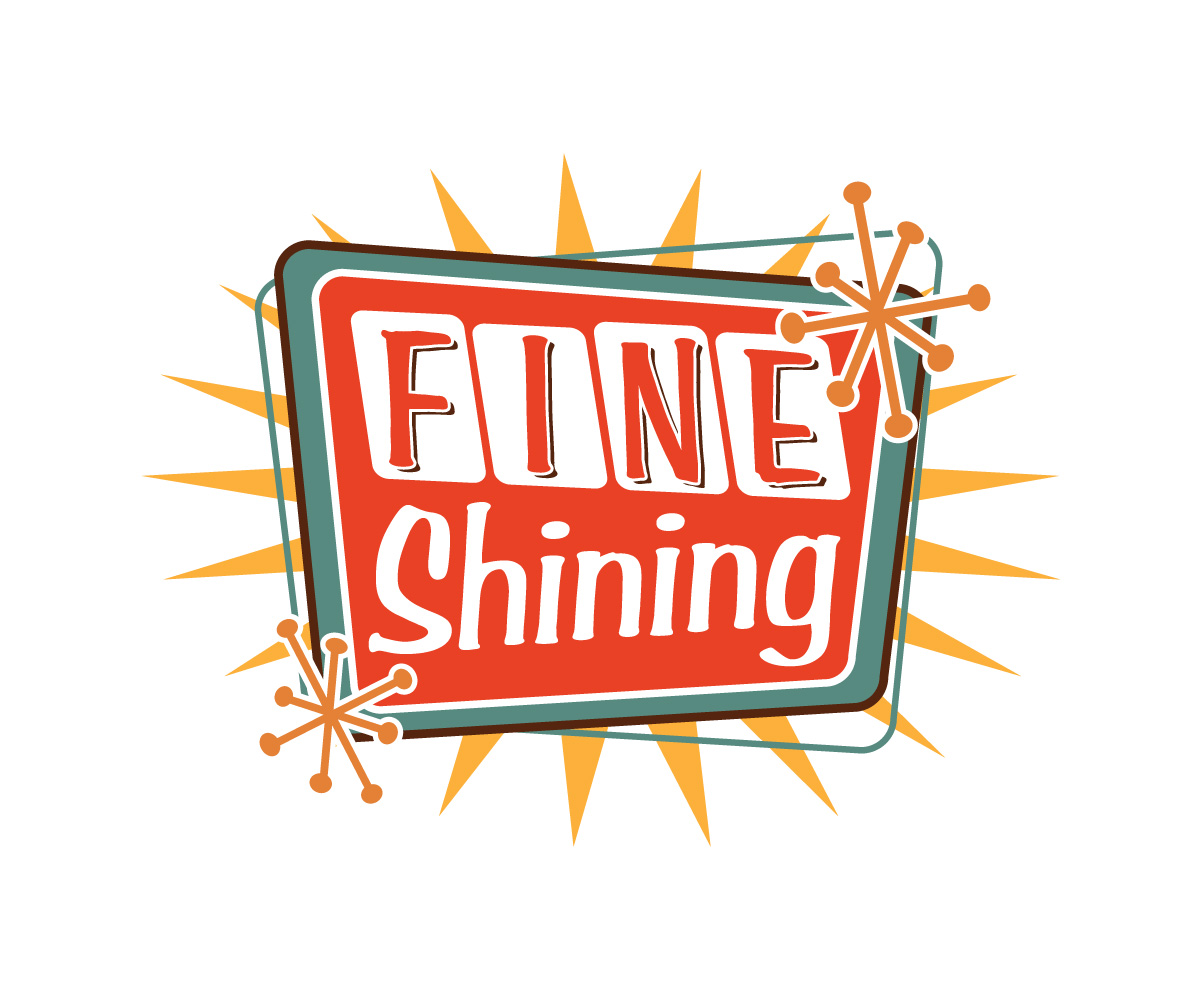 Logo-Design von Mandz für dieses Projekt | Design #4171414