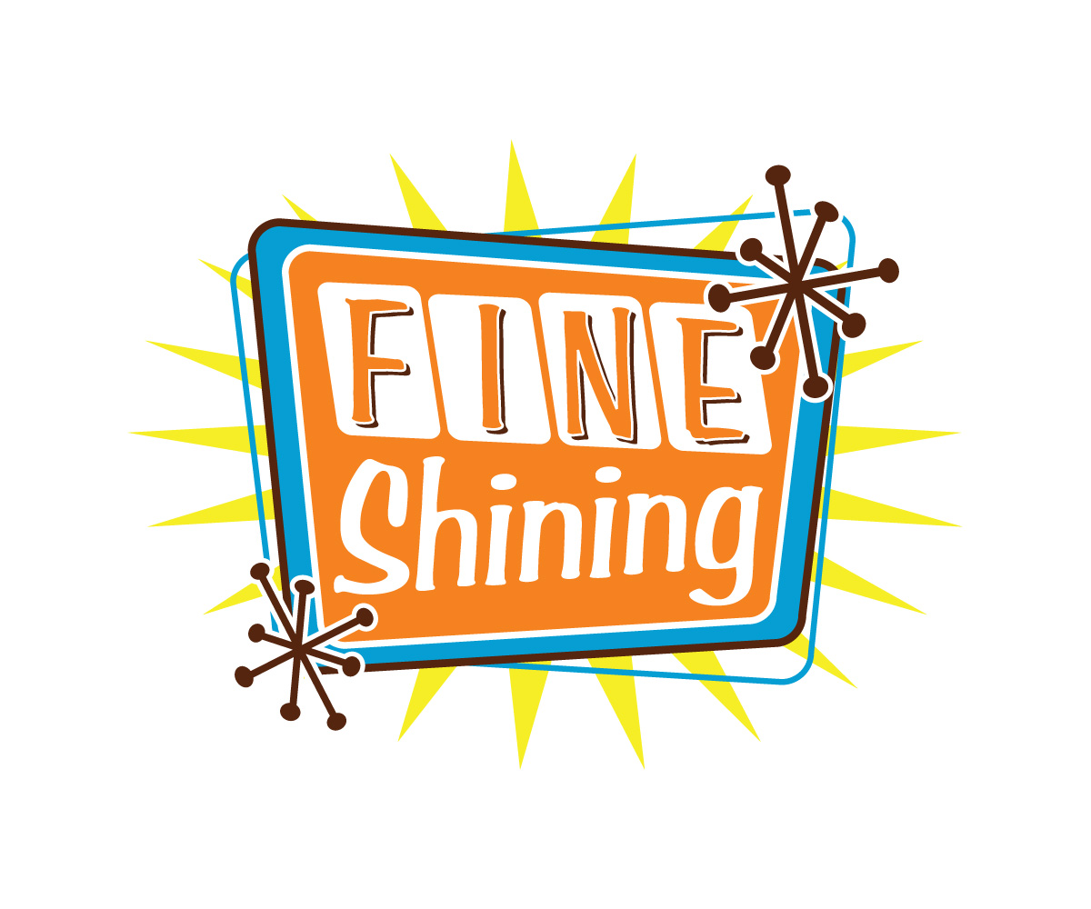 Logo Design by Mandz for this project | Design #4171421