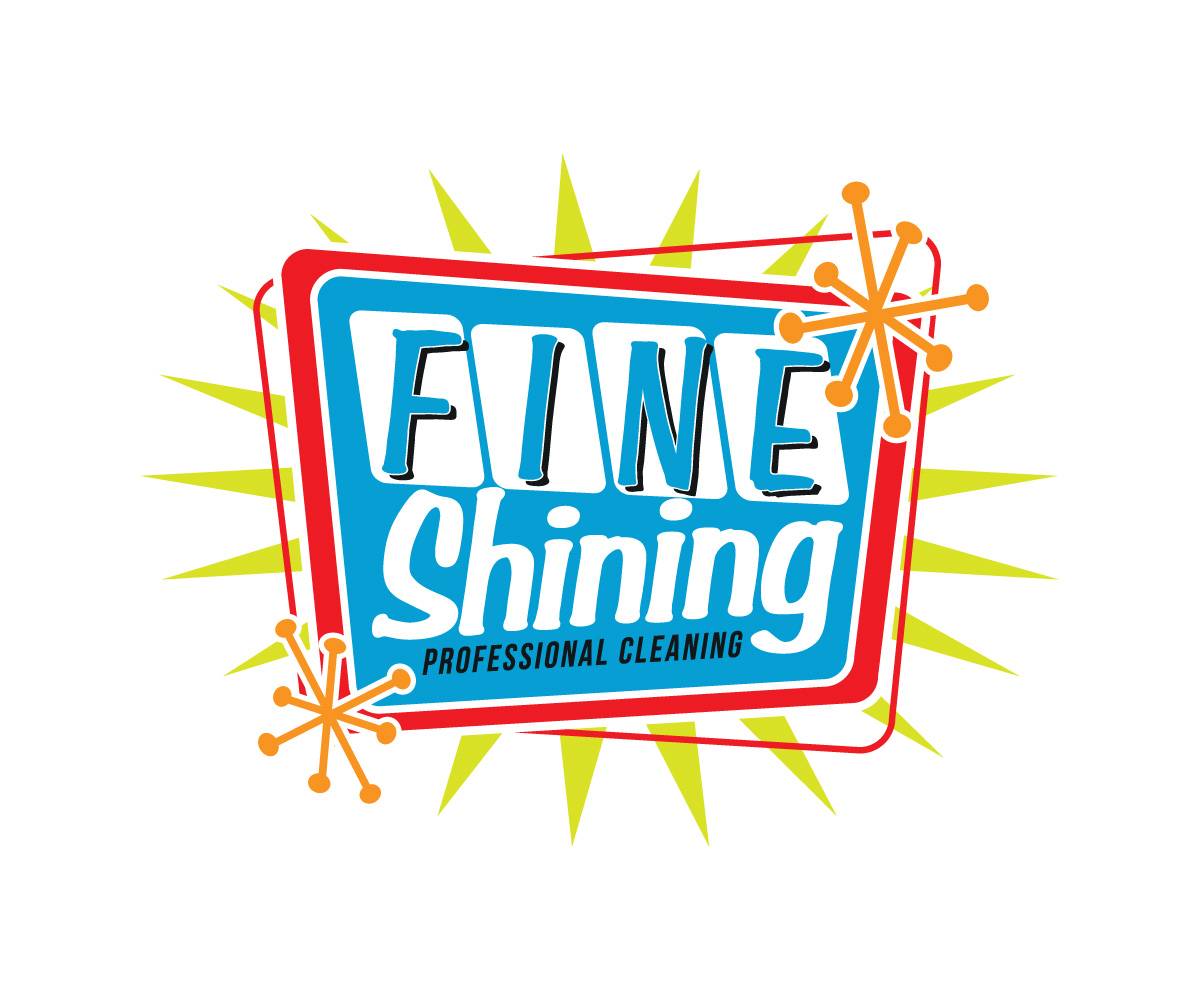 Logo-Design von Mandz für dieses Projekt | Design #4171436