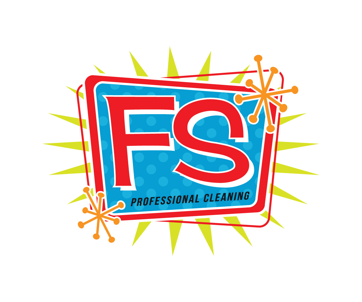 Logo Design by Mandz for this project | Design #4171492