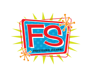 Design de Logo par Mandz pour ce projet | Design : #4171492