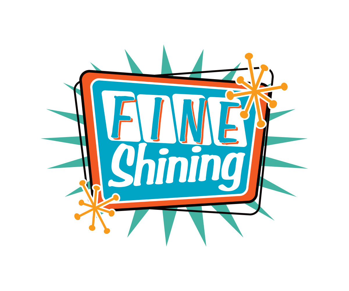 Logo-Design von Mandz für dieses Projekt | Design #4177653