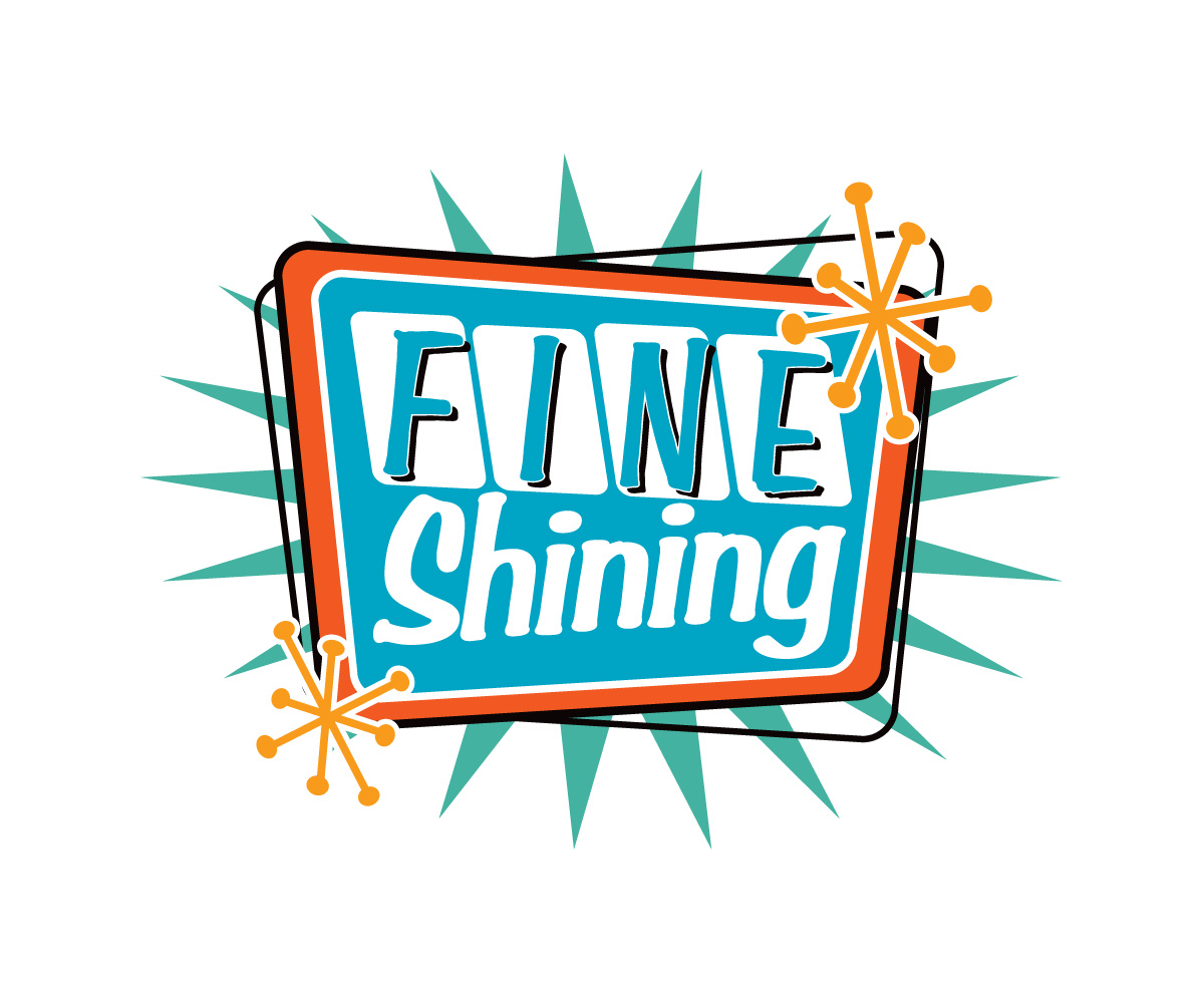 Logo-Design von Mandz für dieses Projekt | Design #4177656