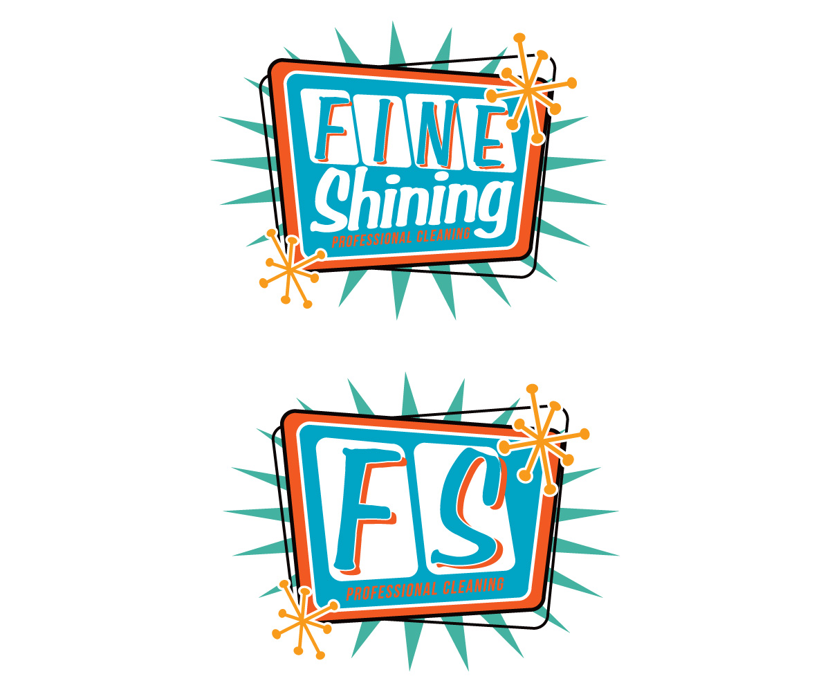 Logo Design by Mandz for this project | Design #4181530