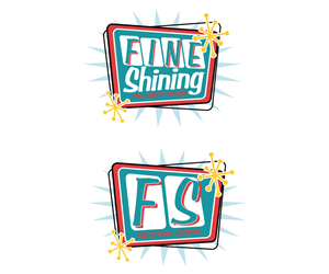 Design de Logo par Mandz pour ce projet | Design : #4181551