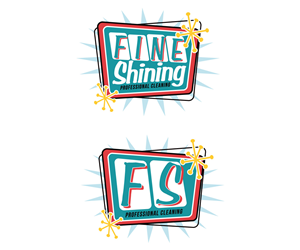 Design de Logo par Mandz pour ce projet | Design : #4181554