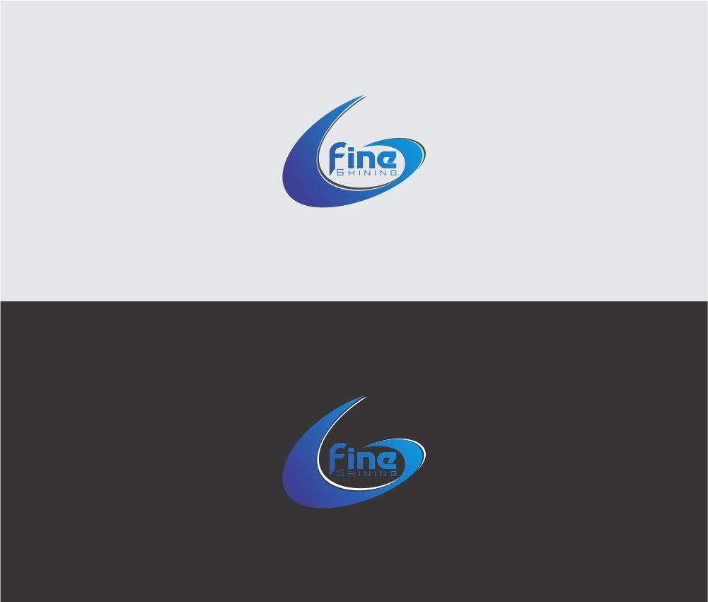Diseño de Logo por Creativemedia Solution para este proyecto | Diseño #4145032