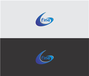 Logo-Design von Creativemedia Solution für dieses Projekt | Design #4145032
