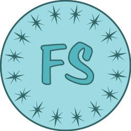 Logo Design by LFN Design for this project | Design: #4179736
