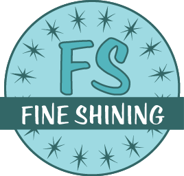 Logo Design by LFN Design