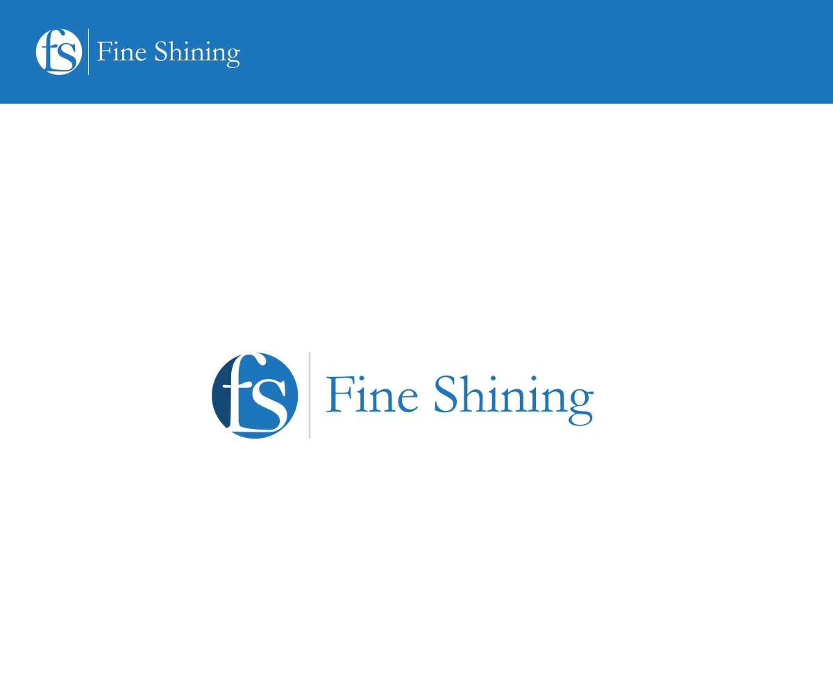 Logo Design by QuattroCreative for this project | Design #4139624
