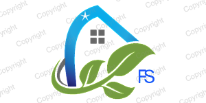 Logo Design by kimferrugioxo