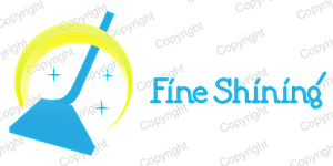 Logo-Design von kimferrugioxo für dieses Projekt | Design #4140199