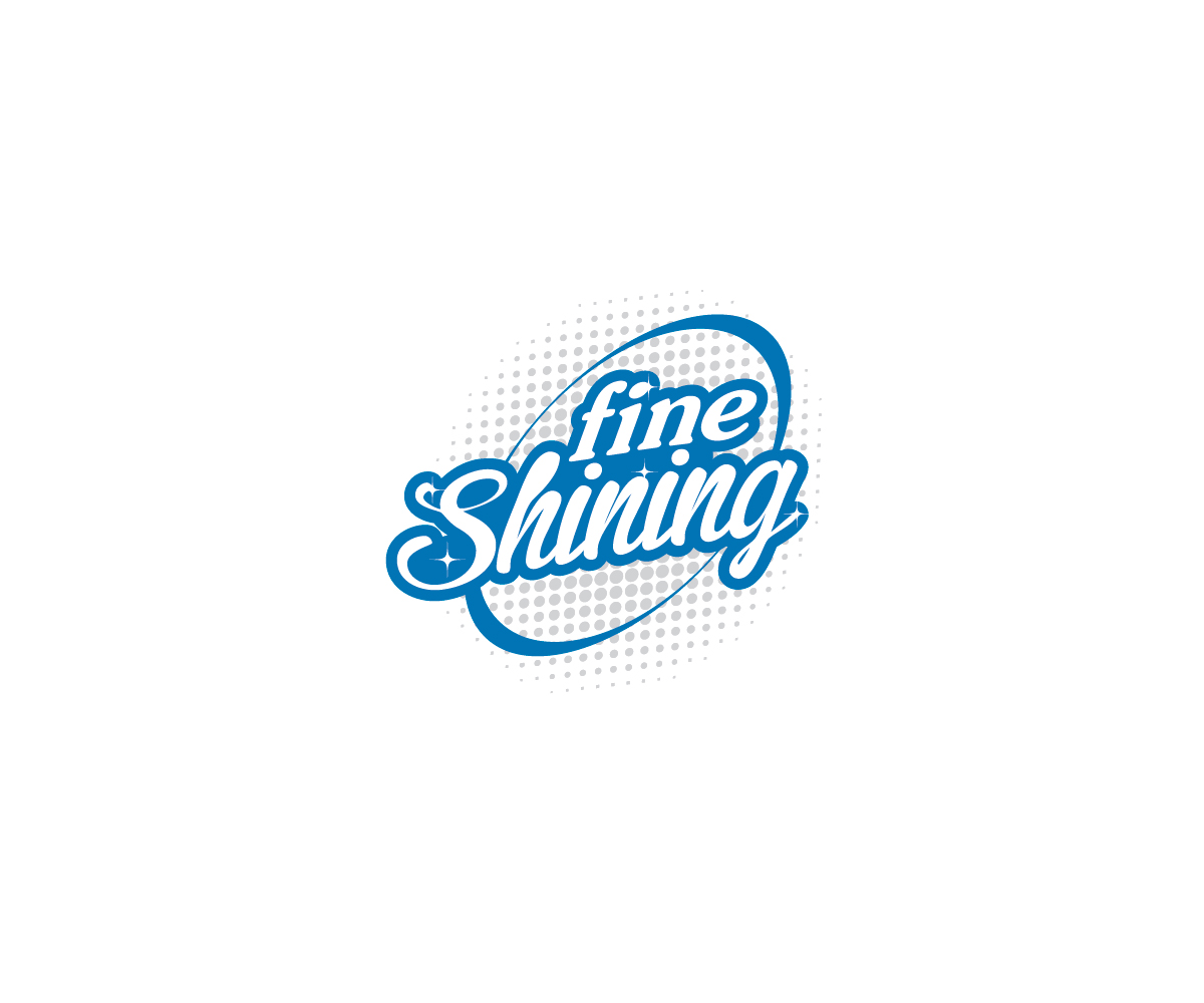 Logo Design by B.R. for this project | Design #4173201