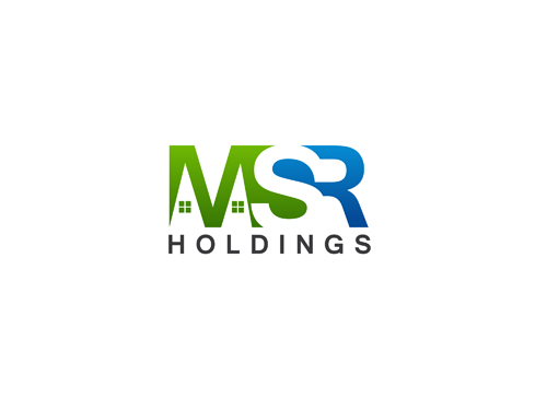 Logo Design by eddy for this project | Design #1158840
