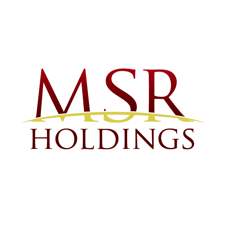 Logo Design by Design Possibilities for this project | Design #1178080