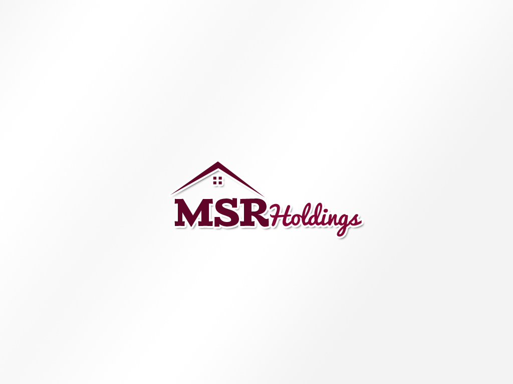 Logo Design by poljac4270 for this project | Design #1170938