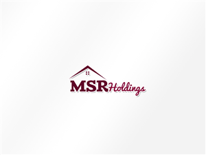 Logo Design by poljac4270