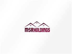 Logo Design by poljac4270 for this project | Design: #1170940