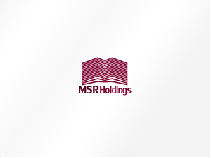 Logo Design by poljac4270 for this project | Design #1170981