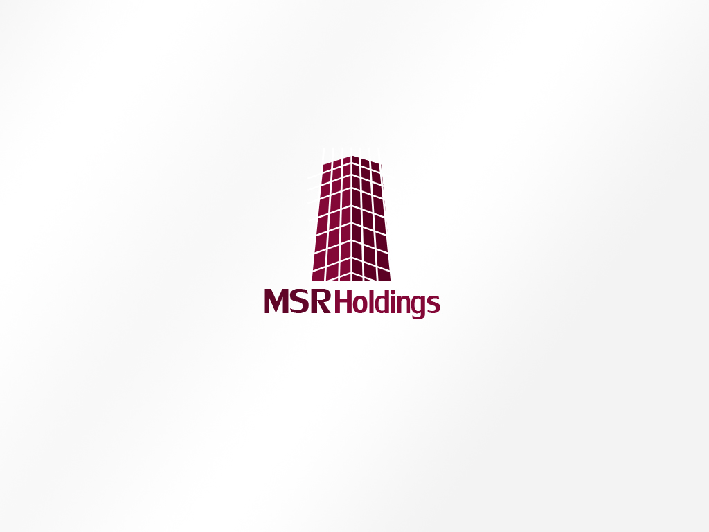 Logo Design by poljac4270 for this project | Design #1170996