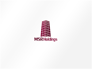 Logo Design by poljac4270 for this project | Design: #1170996