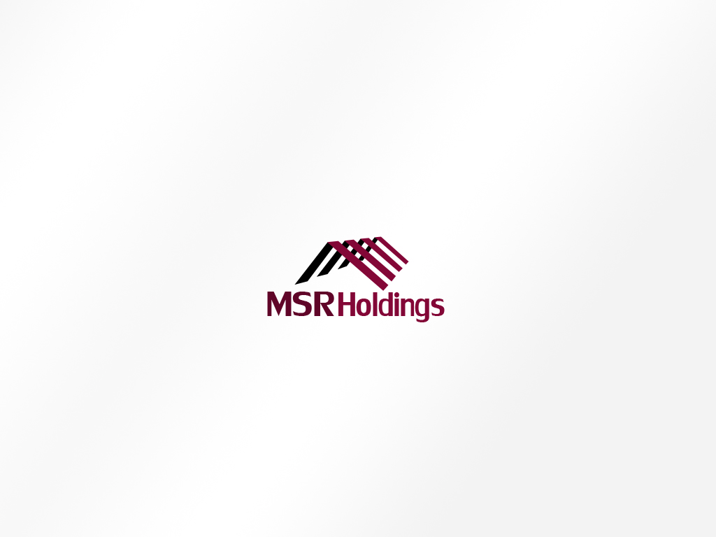 Logo Design by poljac4270 for this project | Design #1170999