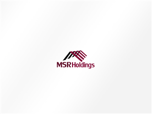 Logo Design by poljac4270 for this project | Design: #1170999