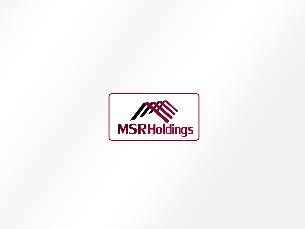 Logo Design by poljac4270 for this project | Design #1171012