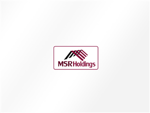 Logo Design by poljac4270 for this project | Design: #1171012