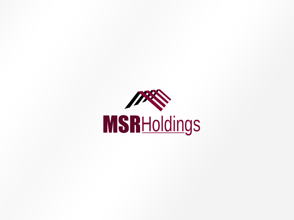 Logo Design by poljac4270 for this project | Design #1171552