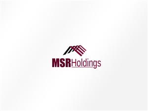 Logo Design by poljac4270 for this project | Design: #1171552