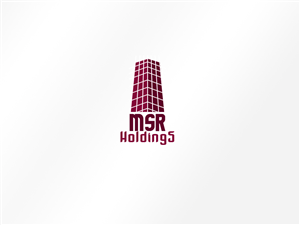 Logo Design by poljac4270 for this project | Design: #1171860