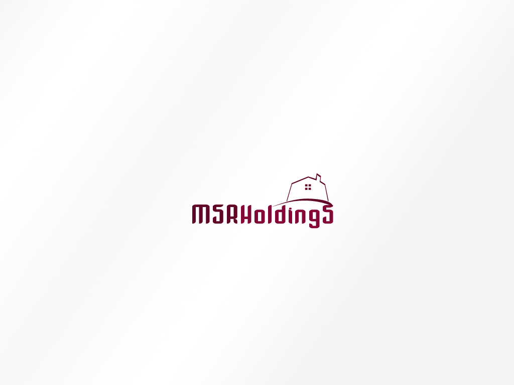 Logo Design by poljac4270 for this project | Design #1173203