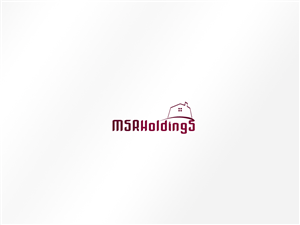 Logo Design by poljac4270 for this project | Design: #1173203