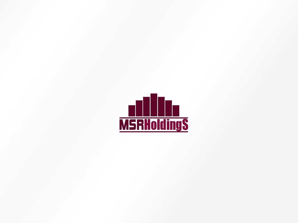 Logo Design by poljac4270 for this project | Design #1173330