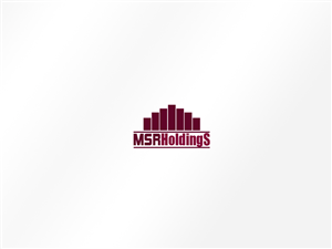 Logo Design by poljac4270 for this project | Design: #1173330