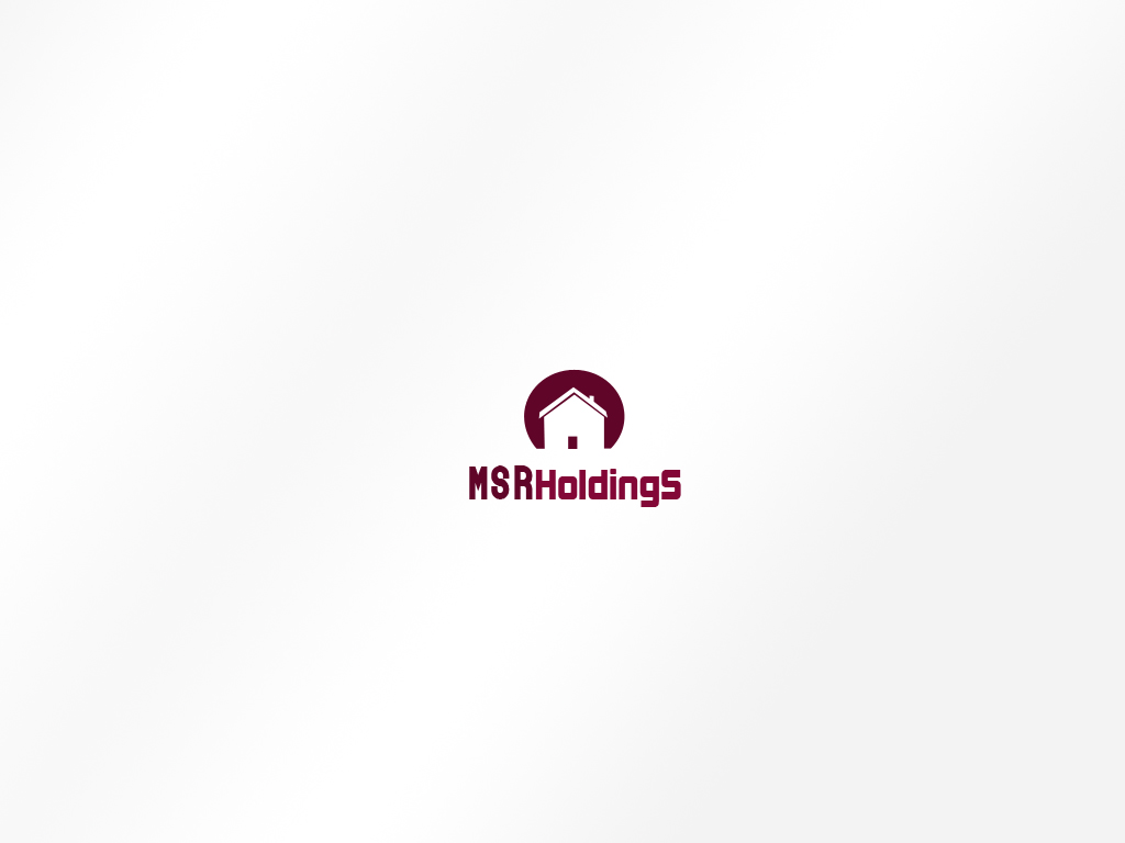 Logo Design by poljac4270 for this project | Design #1176292