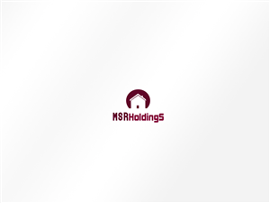 Logo Design by poljac4270 for this project | Design: #1176292