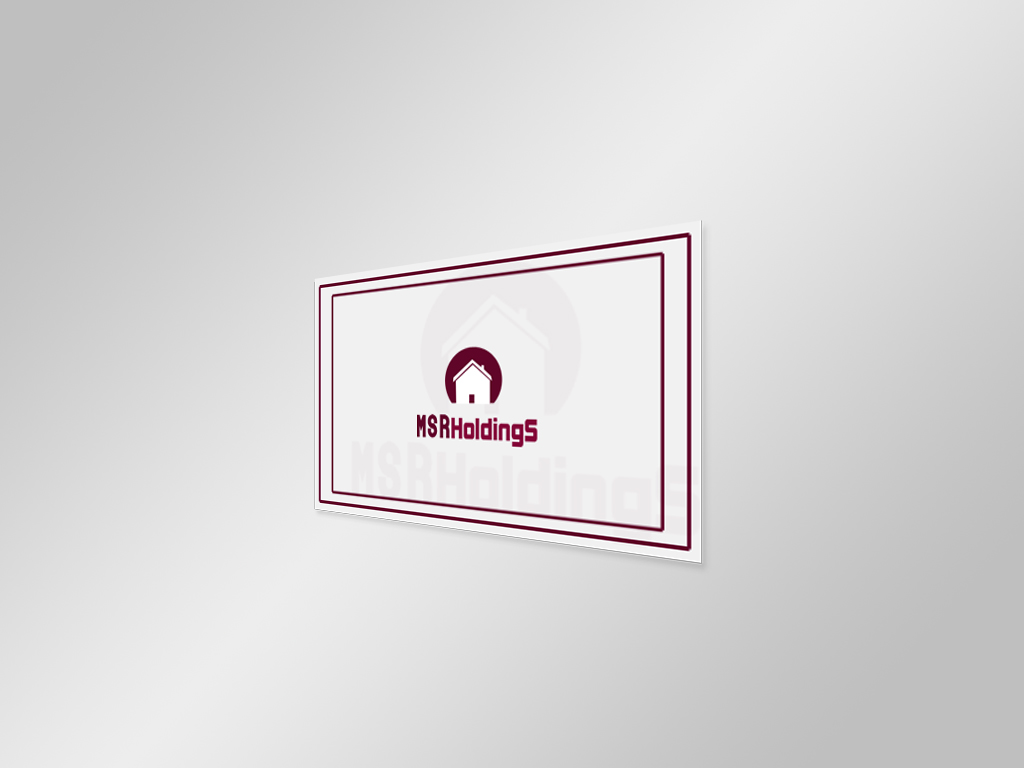 Logo Design by poljac4270 for this project | Design #1176294