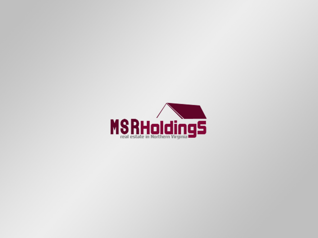 Logo Design by poljac4270 for this project | Design #1176348