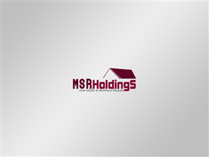 Logo Design by poljac4270 for this project | Design: #1176348