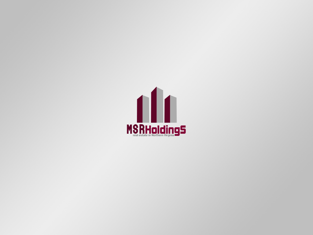 Logo Design by poljac4270 for this project | Design #1176383