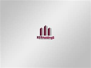 Logo Design by poljac4270 for this project | Design: #1176383