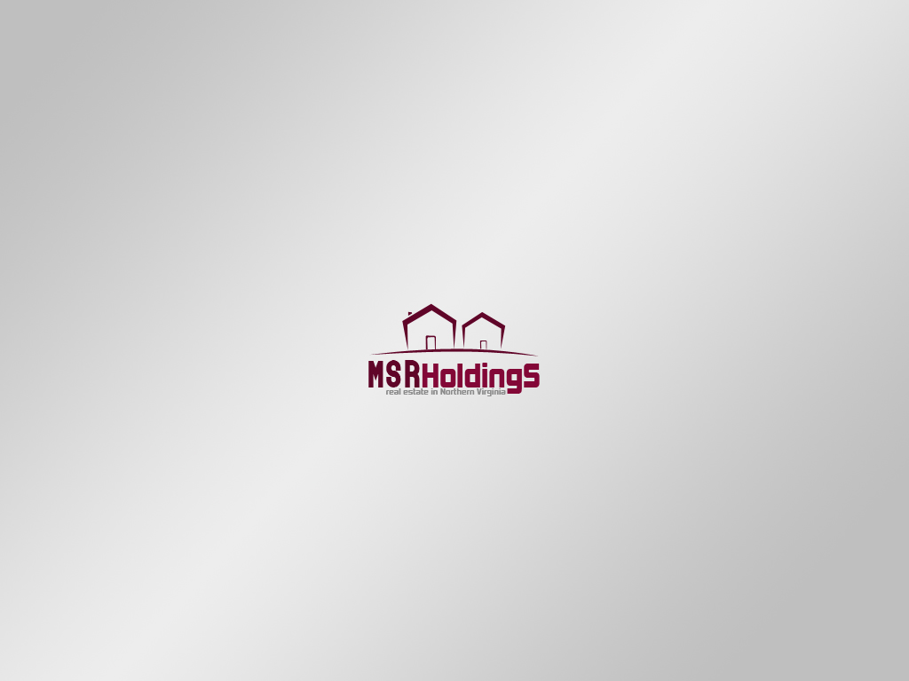 Logo Design by poljac4270 for this project | Design #1176405