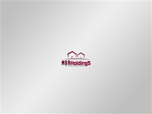 Logo Design by poljac4270 for this project | Design: #1176405