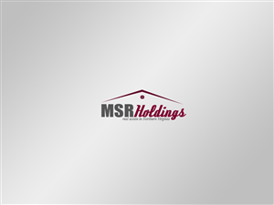 Logo Design by poljac4270 for this project | Design: #1179117