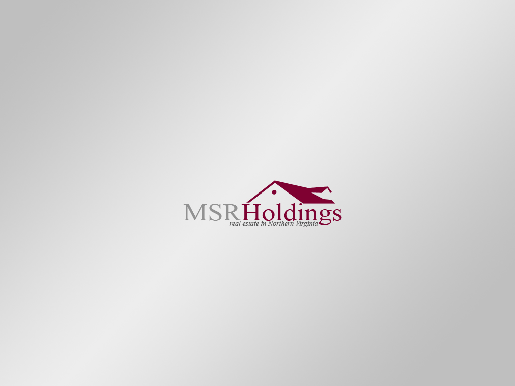 Logo Design by poljac4270 for this project | Design #1179121