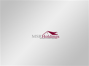 Logo Design by poljac4270 for this project | Design: #1179121